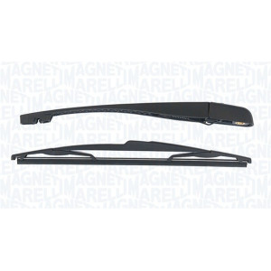 MAGNETI MARELLI 000723180131 List stěrače