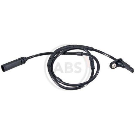 A.B.S. 31228 TYŁ Czujnik ABS BMW F20 F21 F22 F23 F30 F31 F32 F33 F34 F36
