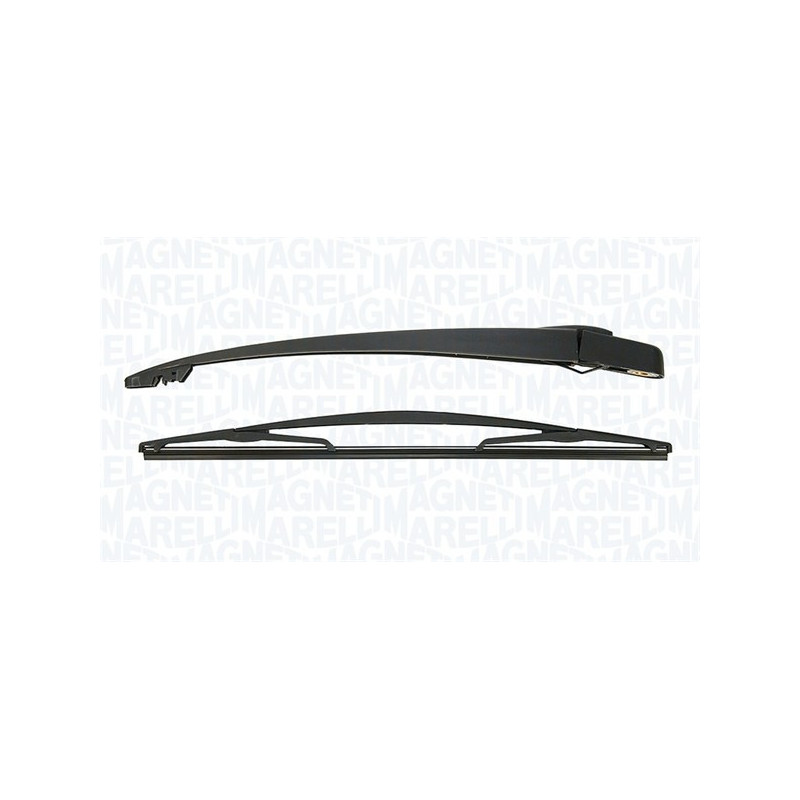 MAGNETI MARELLI 000723180133 Pióro wycieraczki