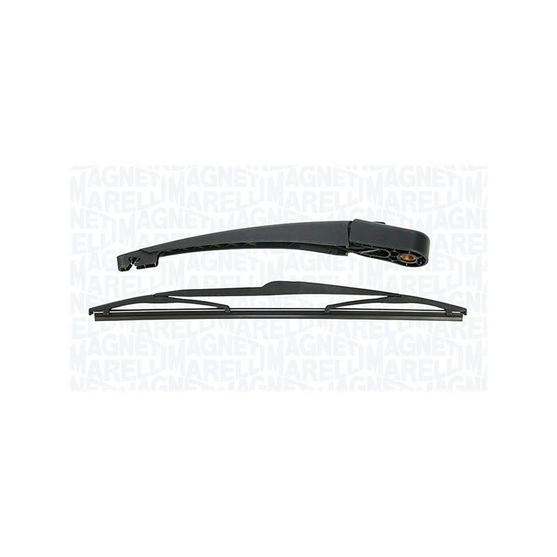 MAGNETI MARELLI 000723180135 Pióro wycieraczki