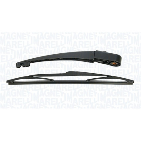 MAGNETI MARELLI 000723180135 Pióro wycieraczki