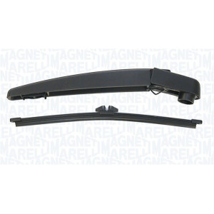 MAGNETI MARELLI 000723180136 Pióro wycieraczki