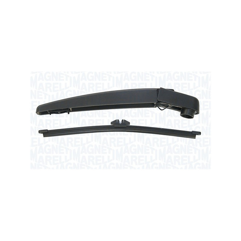 MAGNETI MARELLI 000723180136 Wiper Blade