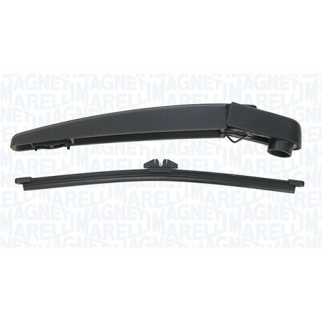 MAGNETI MARELLI 000723180136 Wischblatt