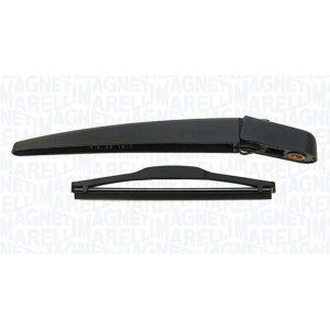 MAGNETI MARELLI 000723180138 Stieracia lišta