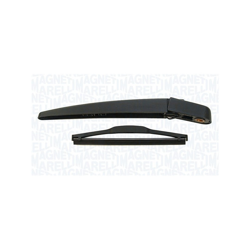 MAGNETI MARELLI 000723180138 Pióro wycieraczki