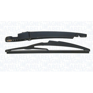 MAGNETI MARELLI 000723180139 Limpiaparabrisas