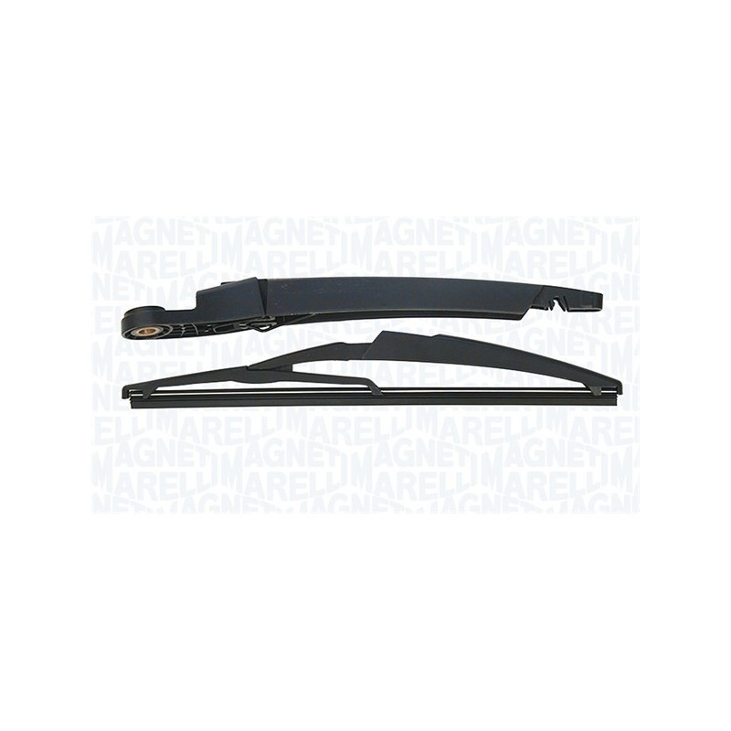 MAGNETI MARELLI 000723180139 Pióro wycieraczki