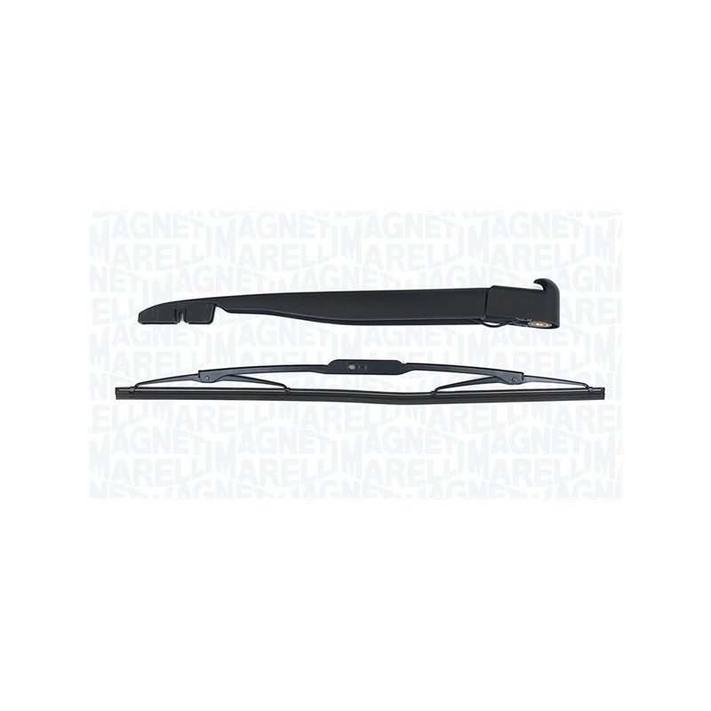 MAGNETI MARELLI 000723180140 Pióro wycieraczki