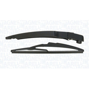 MAGNETI MARELLI 000723180141 Wiper Blade