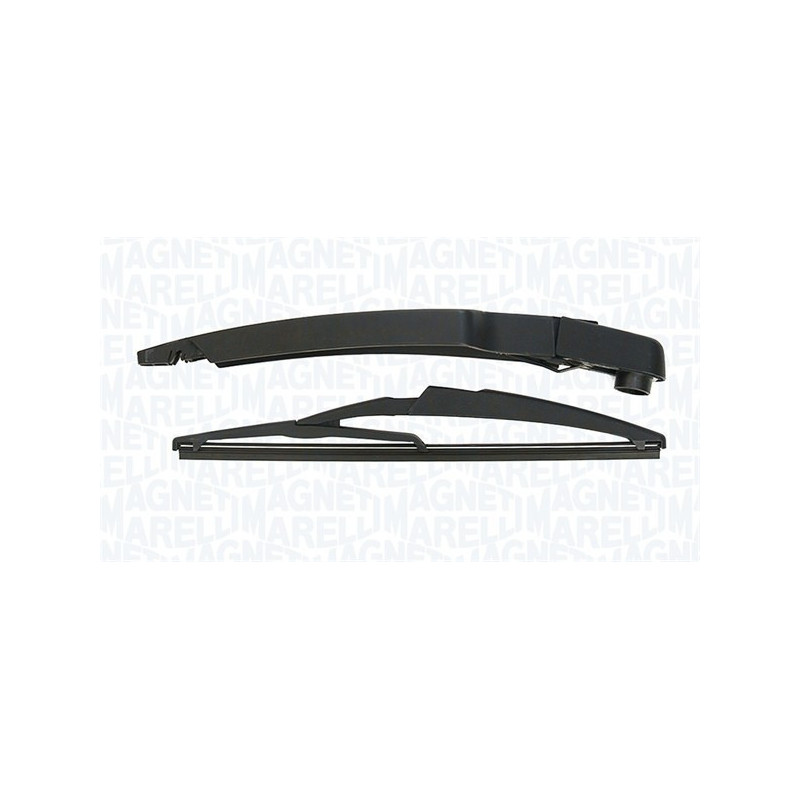 MAGNETI MARELLI 000723180141 Pióro wycieraczki