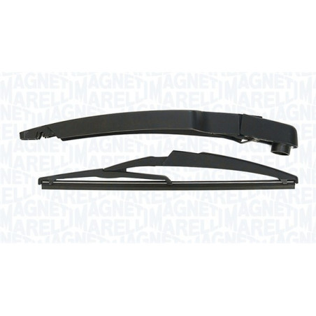 MAGNETI MARELLI 000723180141 Pióro wycieraczki