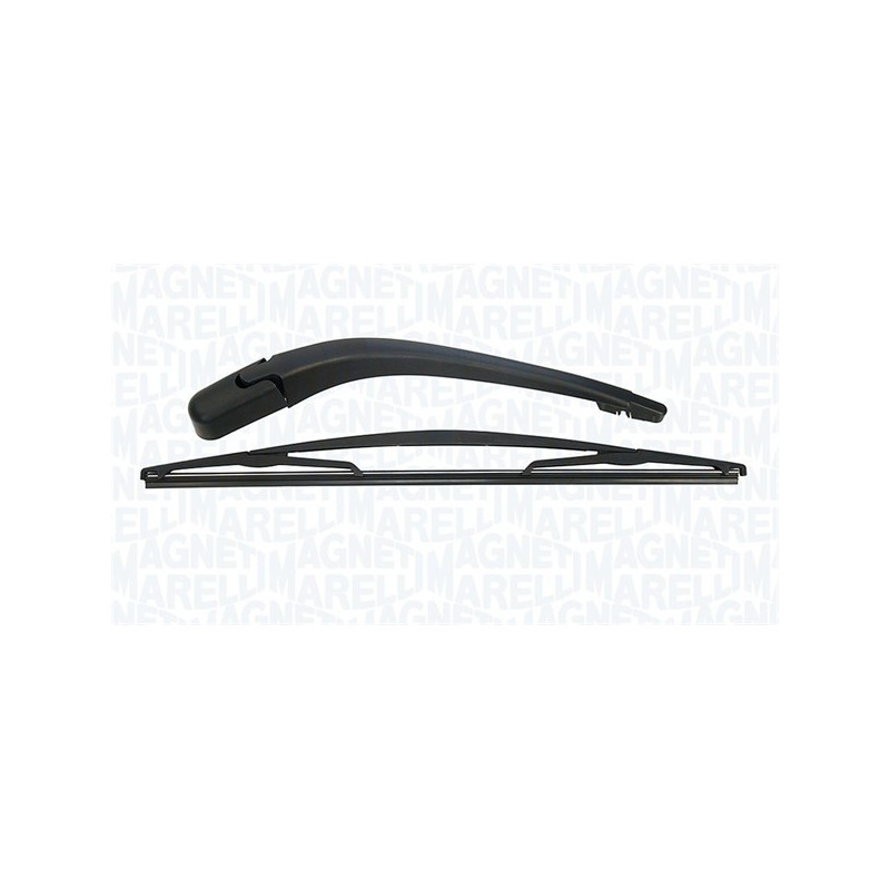 MAGNETI MARELLI 000723180142 Pióro wycieraczki