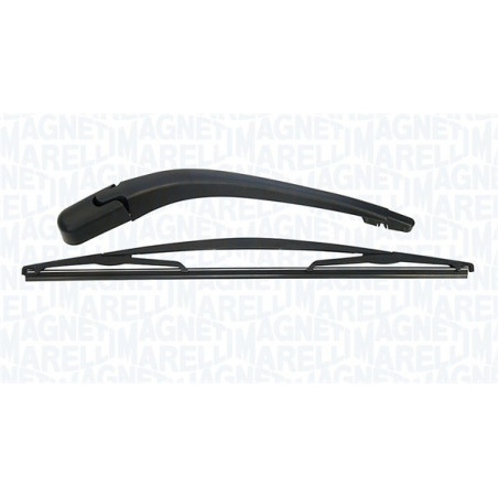 MAGNETI MARELLI 000723180142 Pióro wycieraczki