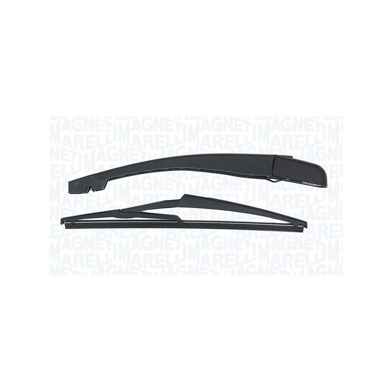 MAGNETI MARELLI 000723180143 Wischblatt