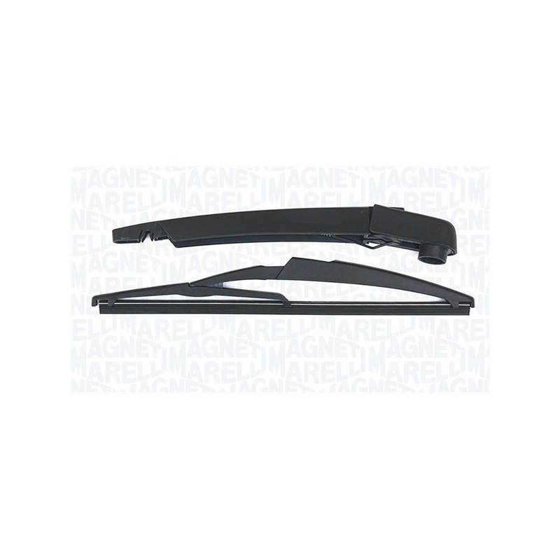 MAGNETI MARELLI 000723180144 Pióro wycieraczki