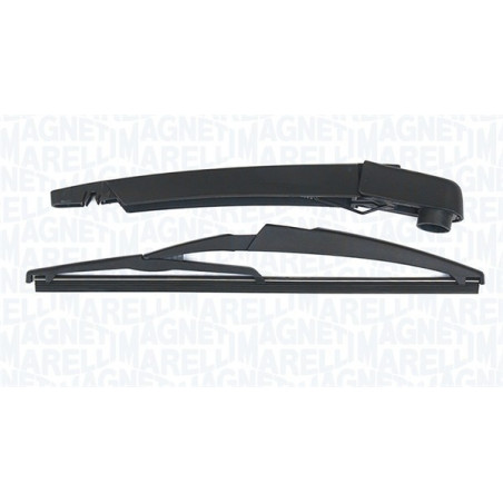 MAGNETI MARELLI 000723180144 Balai d'essuie-glace