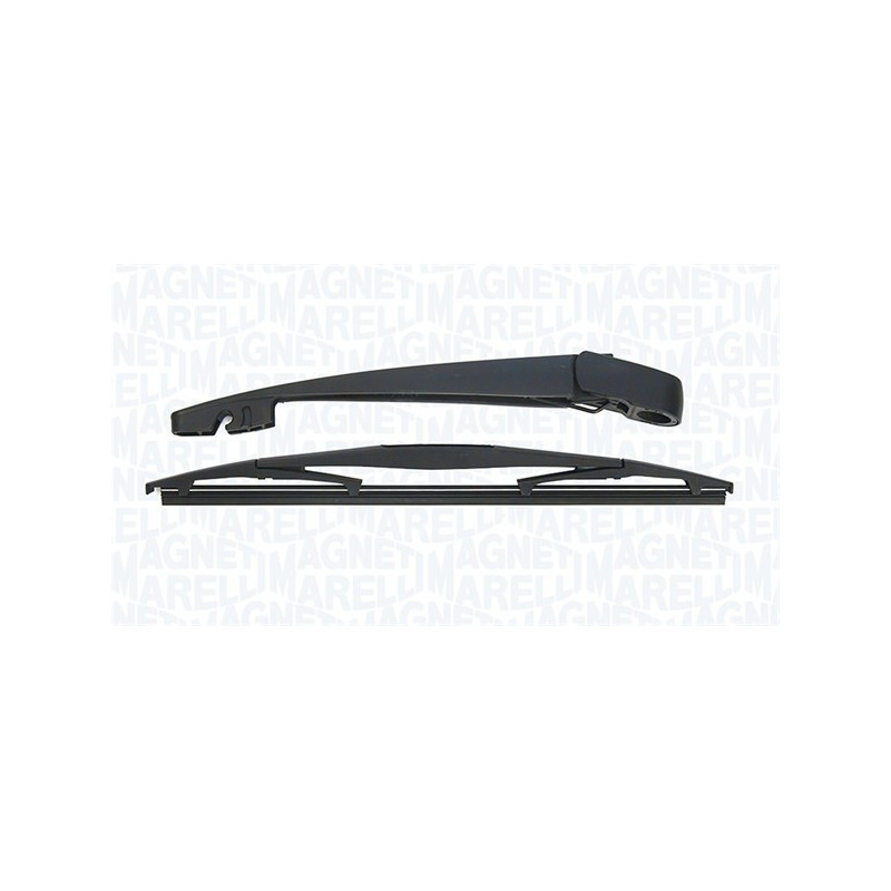 MAGNETI MARELLI 000723180145 Pióro wycieraczki