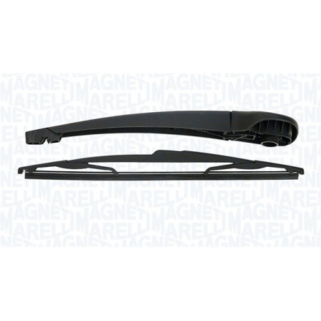 MAGNETI MARELLI 000723180146 Pióro wycieraczki