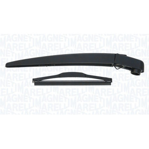 MAGNETI MARELLI 000723180148 Stieracia lišta