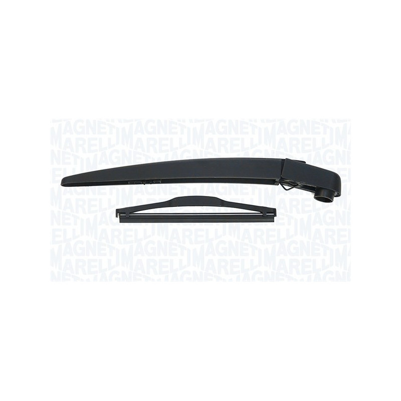MAGNETI MARELLI 000723180148 Stieracia lišta