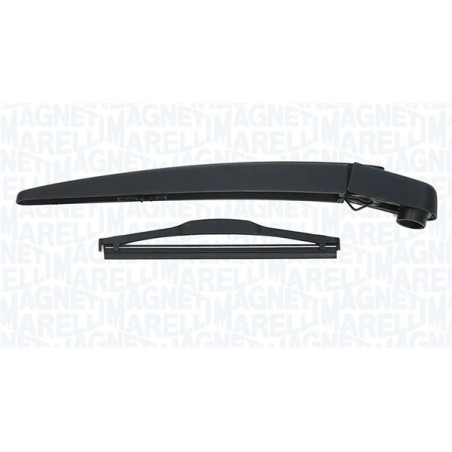 MAGNETI MARELLI 000723180148 Balai d'essuie-glace