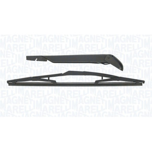 MAGNETI MARELLI 000723180149 Stieracia lišta