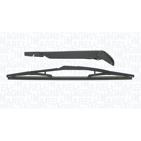 MAGNETI MARELLI 000723180149 Stieracia lišta