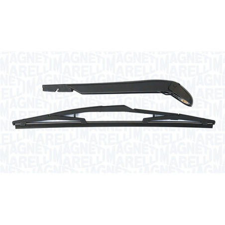 MAGNETI MARELLI 000723180150 Stieracia lišta