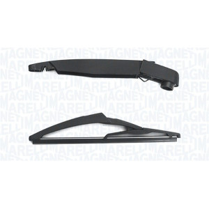 MAGNETI MARELLI 000723180151 Pióro wycieraczki