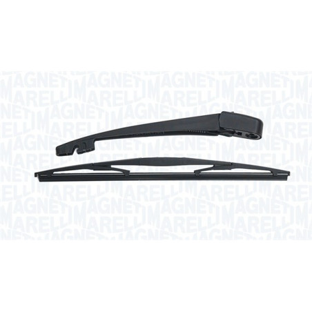 MAGNETI MARELLI 000723180155 Pióro wycieraczki