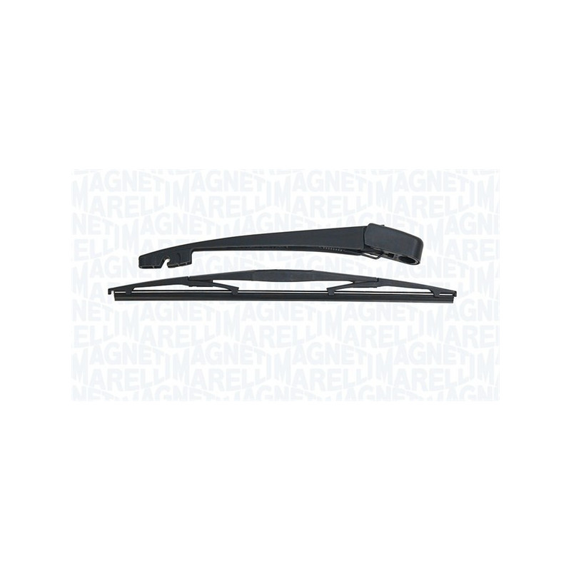 MAGNETI MARELLI 000723180156 Pióro wycieraczki