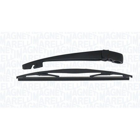 MAGNETI MARELLI 000723180159 List stěrače