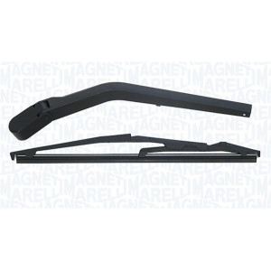 MAGNETI MARELLI 000723180160 List stěrače