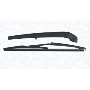 MAGNETI MARELLI 000723180161 List stěrače