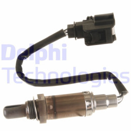 DELPHI ES10844-12B1 Oxygen Lambda Sensor