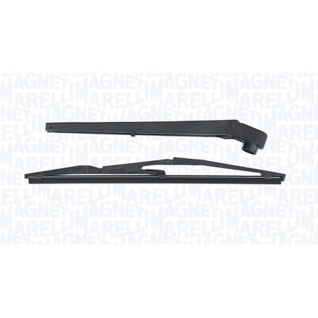 MAGNETI MARELLI 000723180162 Spazzola tergicristallo