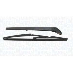 MAGNETI MARELLI 000723180163 Wiper Blade