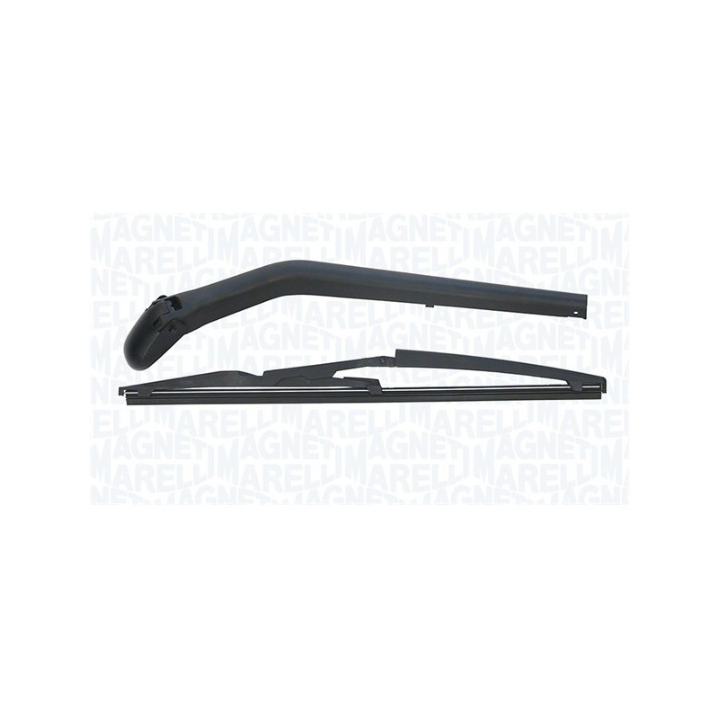 MAGNETI MARELLI 000723180164 Pióro wycieraczki