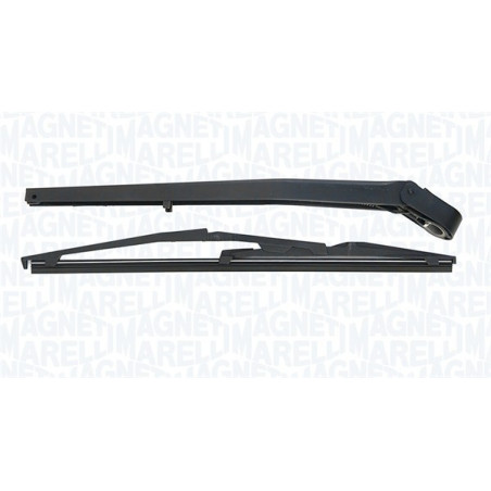 MAGNETI MARELLI 000723180165 Pióro wycieraczki