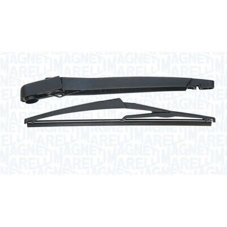 MAGNETI MARELLI 000723180167 Wiper Blade