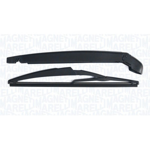 MAGNETI MARELLI 000723180169 Wiper Blade