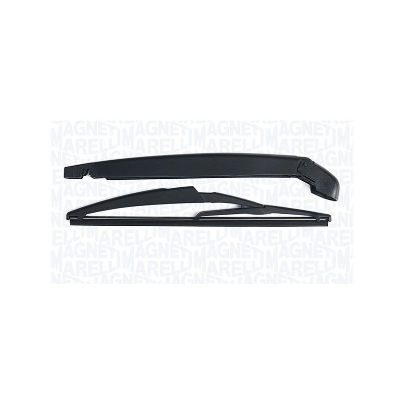 MAGNETI MARELLI 000723180169 Pióro wycieraczki