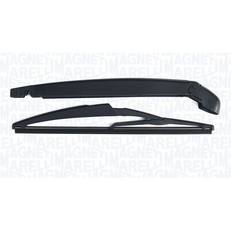 MAGNETI MARELLI 000723180169 Pióro wycieraczki