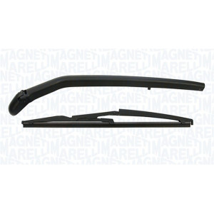 MAGNETI MARELLI 000723180170 List stěrače