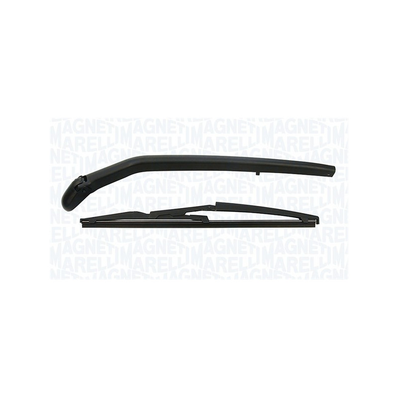 MAGNETI MARELLI 000723180170 Limpiaparabrisas