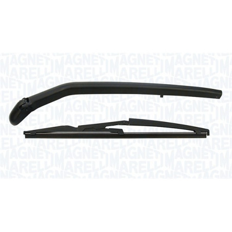 MAGNETI MARELLI 000723180170 Stieracia lišta