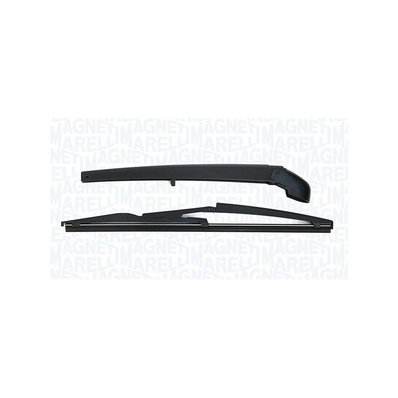 MAGNETI MARELLI 000723180171 Pióro wycieraczki