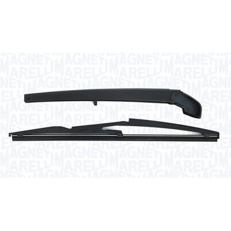 MAGNETI MARELLI 000723180171 Pióro wycieraczki