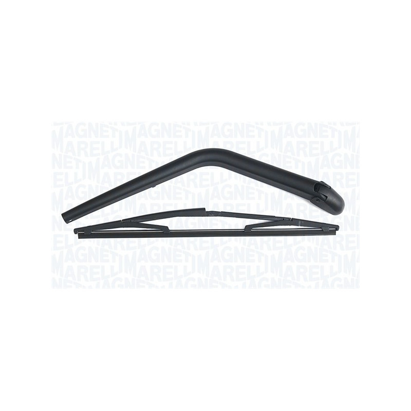 MAGNETI MARELLI 000723180173 Wiper Blade
